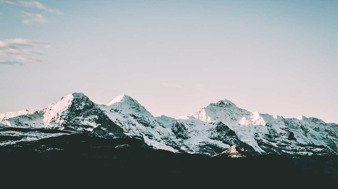 30cc3c353ce7dc088dc1884ac7f0cc3d 30cc3c353ce7dc088dc1884ac7f0cc3d