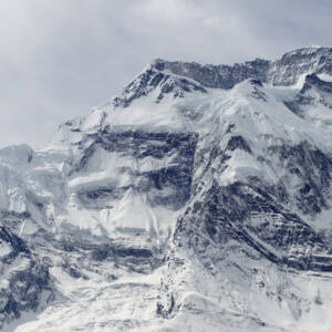 98c1fbd1e5df8f4b385d08e1cf647a80