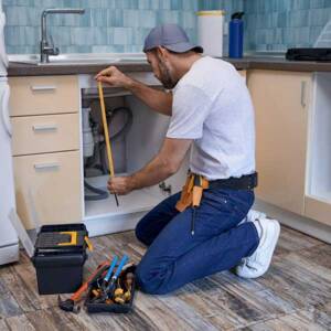 Adobestock 391806604