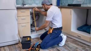 Adobestock 3918066042