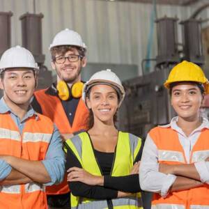 Adobestock 412376200