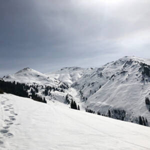 E5f2f09c80ae9cf6072302b8fbbaaf2c