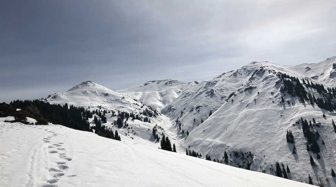 E5f2f09c80ae9cf6072302b8fbbaaf2c E5f2f09c80ae9cf6072302b8fbbaaf2c