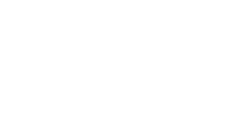The Caveman Way Logo
