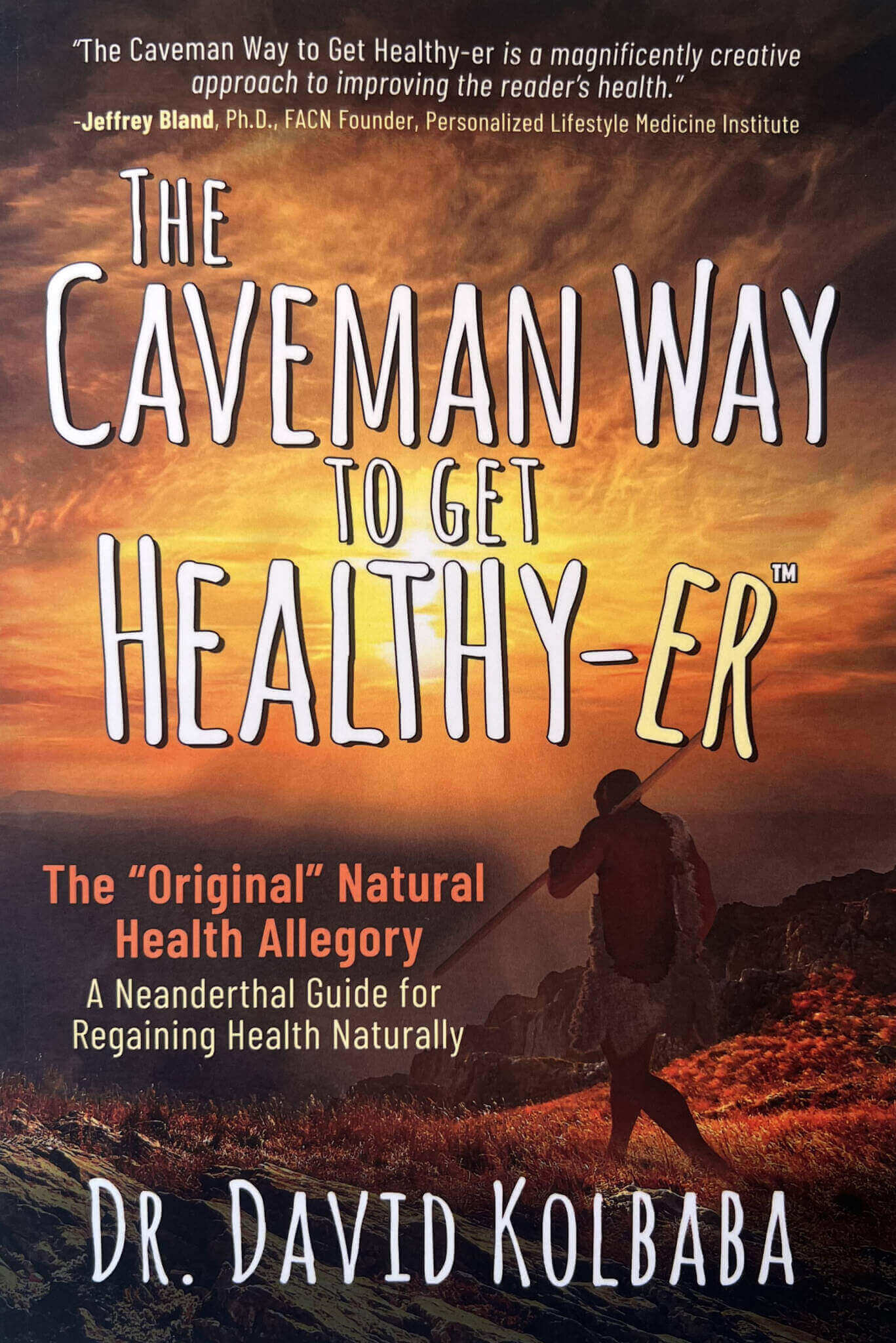 Book Front Cover 1